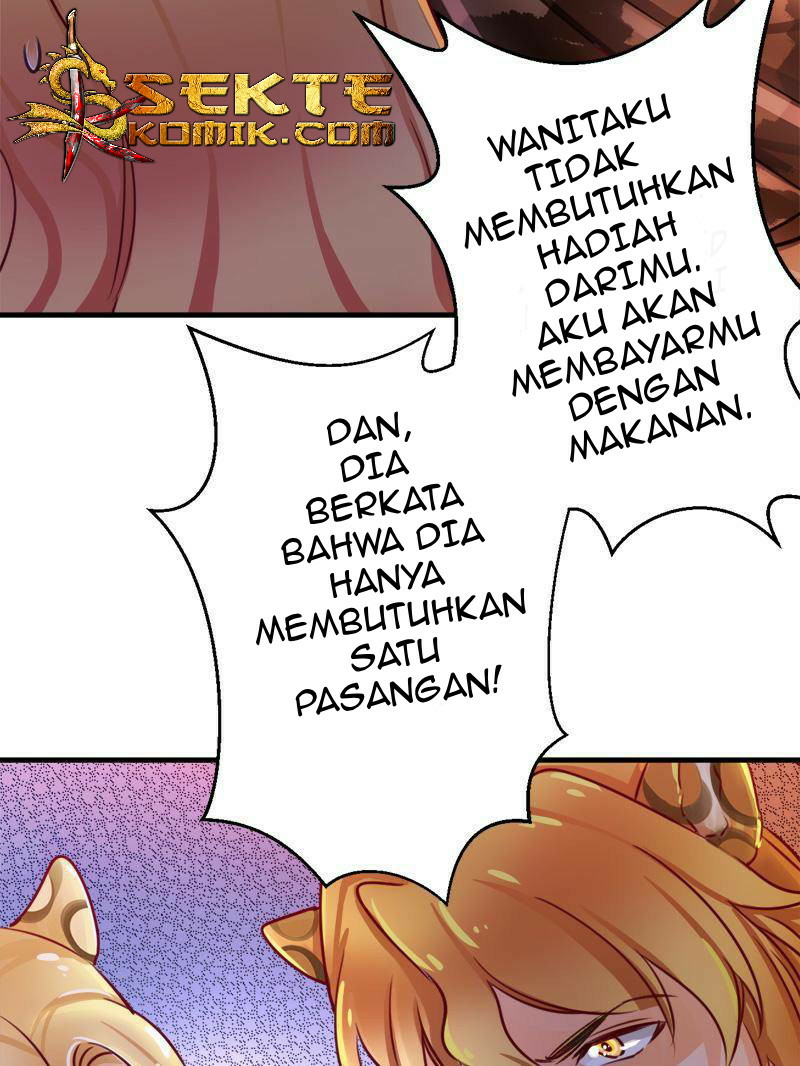 Dilarang COPAS - situs resmi www.mangacanblog.com - Komik beauty and the beasts 003 - chapter 3 4 Indonesia beauty and the beasts 003 - chapter 3 Terbaru 59|Baca Manga Komik Indonesia|Mangacan